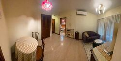 Sunshine Plaza (D7), Apartment #509168851
